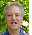 Paul Kivel